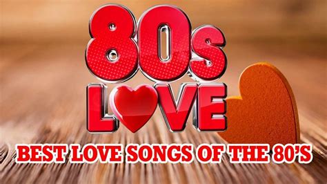 what is love song|what is love song 80s.